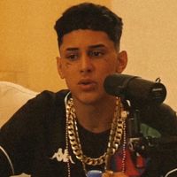 sad_tristizinha0