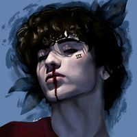 _troubled_foxes_