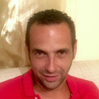 fabiomarino20