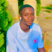 don_america_gucci_01