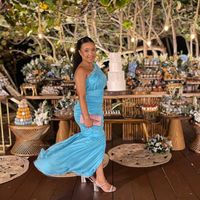 sergianne_alves