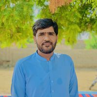 himathalihyderi.110