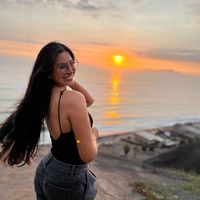 mia.morita_23