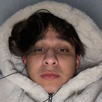 idwendd