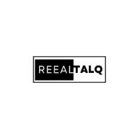 original sound - reealtalq