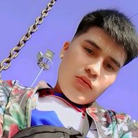 para_k_sufras_0