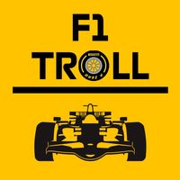 f1trollofficial