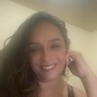 carla.angelicatorres