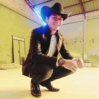 robinindependiente09