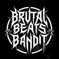 brutalbeatsbandit
