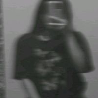 lizethvimos2
