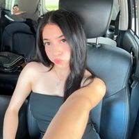 aylinnnnnb2