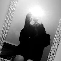 miminszz