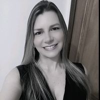 tianelacerda1