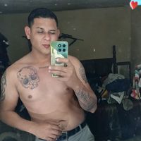 ezequielmartin514