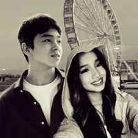 vsechtovgolovyprishlo