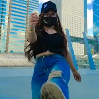 original sound - ghilliam_20