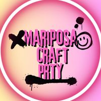 mariposa.craft.pa
