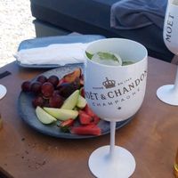 πρωτότυπος ήχος