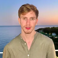 original sound - suelitonaraujos