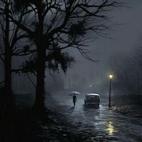 douleur80