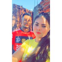 elisaxkaike358