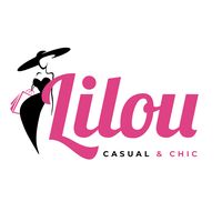 lilou_shop