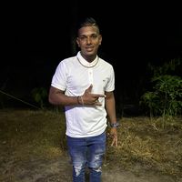 timothysingh20
