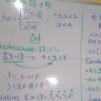 theengineeringhouse