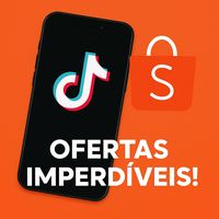 descontos._shopee