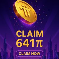 pi.officialmarketplace