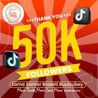 lama_xamar.bullaxubey