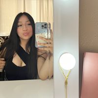 saucedoevelyn