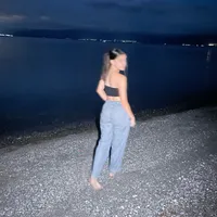 original sound - cristalita_