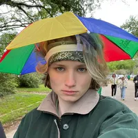 original sound - jcubedhax