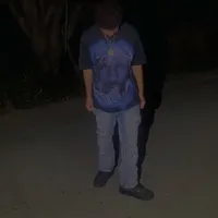 original sound - jacksielo