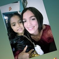 maryvillegas05