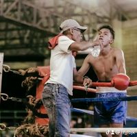 original sound - payatot na kamao