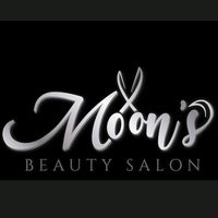 original sound - Moon's Beauty Salon( Main )