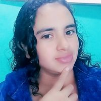 herlinda.neira.na