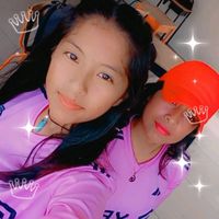 ingridbaque04
