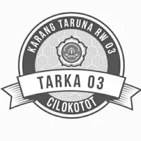 original sound - tarka.03