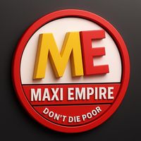 maxi_empire