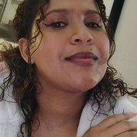 mistresamores424