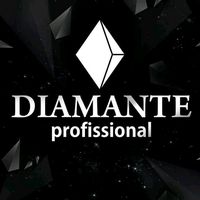 diamanteprofissional