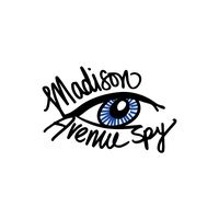 madisonavenuespy
