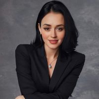 deborac_of