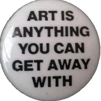 пейзаж осени