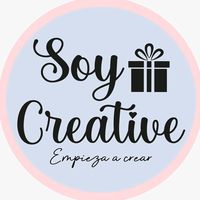 soycreative