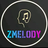 original sound - zmelody6